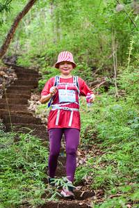 BIB: 1025
                            <button type="button" onclick="openModal(22077254)" class="btn btn-primary btn-sm float-right btn-popup" data-toggle="modal" data-target=".modal-high-quality">
                        <i class="fas fa-shopping-cart"></i> Add to Cart
                    </button>
                                            <button type="button" onclick="isThisMe(22077254, true)" class="btn btn-success btn-sm float-right btn-popup btn-isme hidden" data-toggle="tooltip" data-placement="bottom" title="นี่คือรูปของคุณใช่ไหม คลิกที่นี่เพื่อเอาเข้าอัลบั้ม">
                        <i class="fas fa-plus"></i> Add to album
                    </button>
                    <button type="button" onclick="isThisMe(22077254, false)" class="btn btn-warning btn-sm float-right btn-popup btn-isnotme hidden">
                        <i class="fas fa-ban"></i> Remove from album
                    </button>